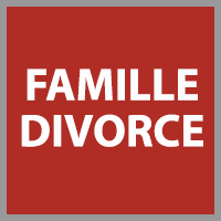 Famille divorce avocat Perpignan
