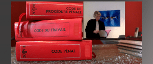 Codes France Cohen avocat Perpignan